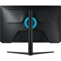 Игровой монитор Samsung Odyssey G7 LS32BG700EUXEN фото 4